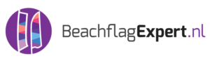 beachflagontwerpen.nl